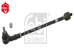 FEBI BILSTEIN 26244 ProKit