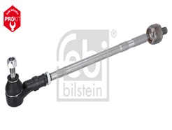 FEBI BILSTEIN 26245 ProKit