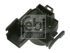 FEBI BILSTEIN 26246 febi Plus