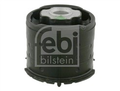 FEBI BILSTEIN 26263