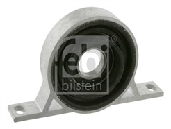 FEBI BILSTEIN 26265