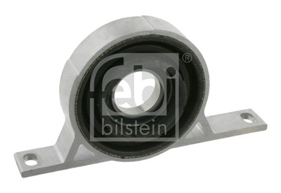 FEBI BILSTEIN 26266 EAN: 4027816262664.