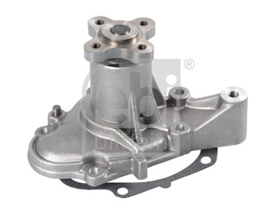 FEBI BILSTEIN 26273
