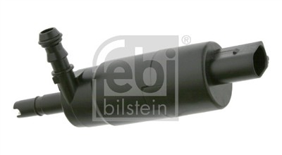 FEBI BILSTEIN 26274 EAN: 4027816262749.