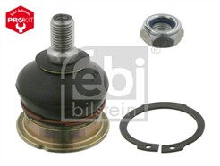 FEBI BILSTEIN 26276 ProKit