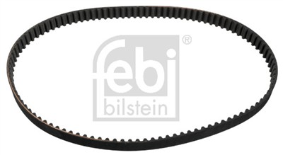 FEBI BILSTEIN 26281 EAN: 4027816262817.