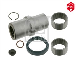 FEBI BILSTEIN 26285 ProKit