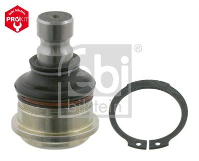 FEBI BILSTEIN 26301 EAN: 4027816263012.