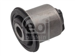 FEBI BILSTEIN 26304