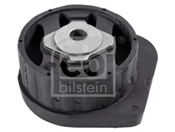 FEBI BILSTEIN 26308