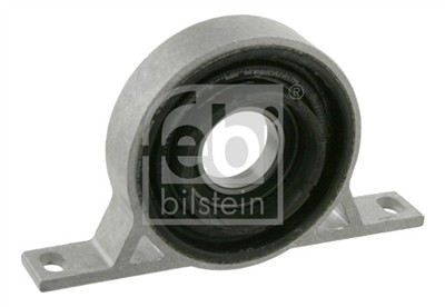 FEBI BILSTEIN 26316 EAN: 4027816263166.