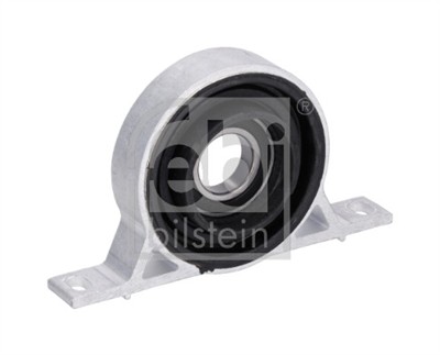 FEBI BILSTEIN 26320 EAN: 4027816263203.