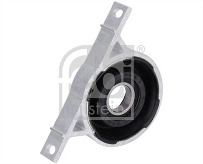 FEBI BILSTEIN 26320 EAN: 4027816263203.