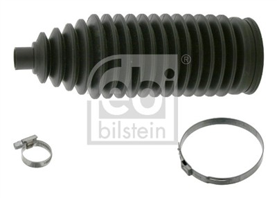 FEBI BILSTEIN 26325 EAN: 4027816263258.