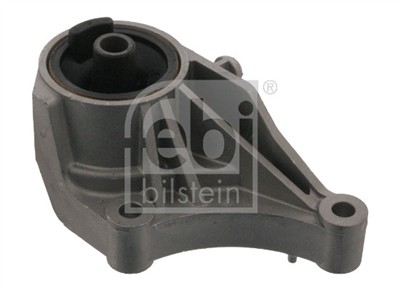FEBI BILSTEIN 26326 EAN: 4027816263265.
