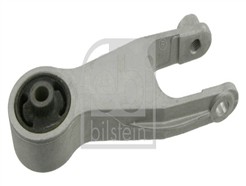 FEBI BILSTEIN 26327