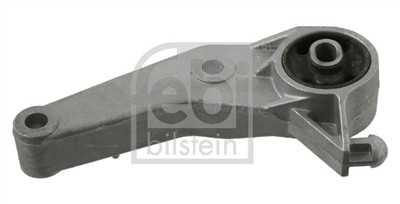 FEBI BILSTEIN 26328 EAN: 4027816263289.