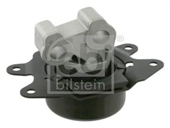 FEBI BILSTEIN 26330