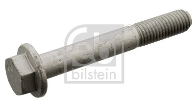 FEBI BILSTEIN 26337 EAN: 4027816263371.