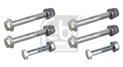 FEBI BILSTEIN 26339 EAN: 4027816263395.