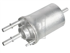 FEBI BILSTEIN 26343