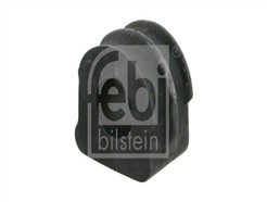 FEBI BILSTEIN 26344