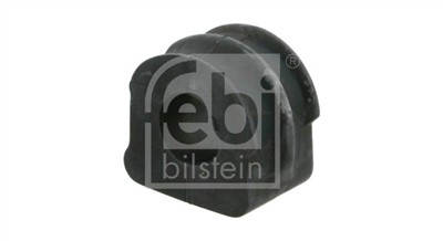 FEBI BILSTEIN 26344 EAN: 4027816263449.