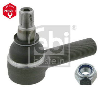 FEBI BILSTEIN 26346 EAN: 4027816263463.