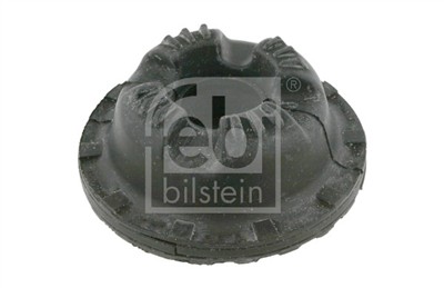 FEBI BILSTEIN 26360 EAN: 4027816263609.