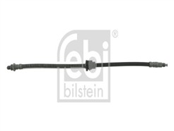 FEBI BILSTEIN 26364