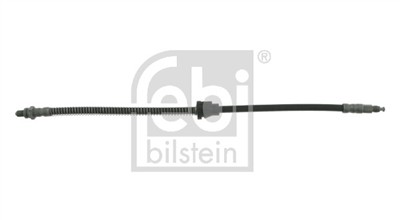 FEBI BILSTEIN 26364 EAN: 4027816263647.