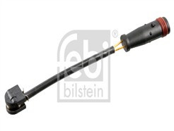 FEBI BILSTEIN 26370