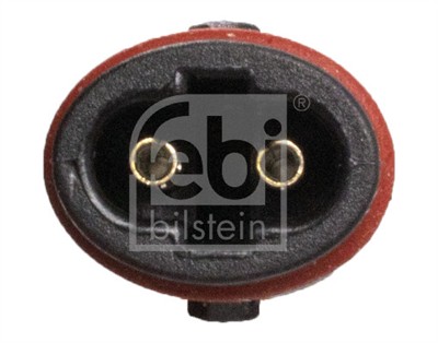 FEBI BILSTEIN 26370 EAN: 4027816263708.