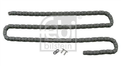 FEBI BILSTEIN 26374 Číslo výrobce: G53HR-S126VGLD. EAN: 4027816263746.