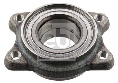 FEBI BILSTEIN 26376 EAN: 4027816263760.