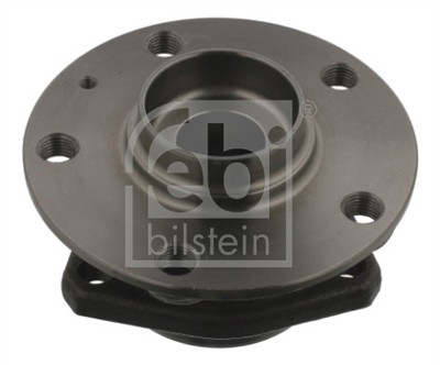 FEBI BILSTEIN 26378 EAN: 4027816263784.