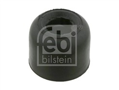 FEBI BILSTEIN 26379