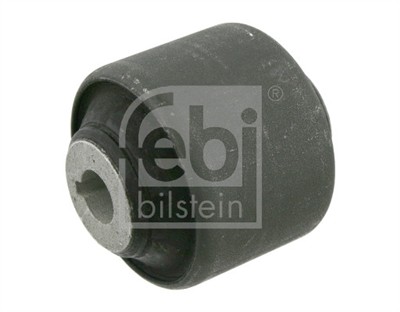 FEBI BILSTEIN 26381 EAN: 4027816263814.