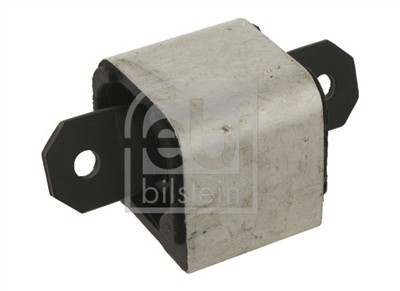 FEBI BILSTEIN 26383 EAN: 4027816263838.