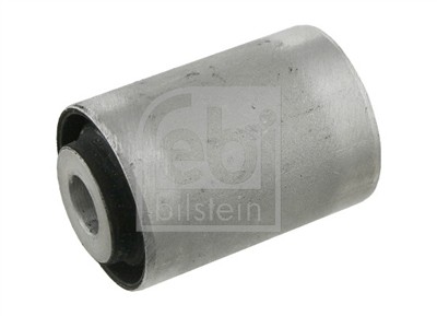 FEBI BILSTEIN 26385 EAN: 4027816263852.