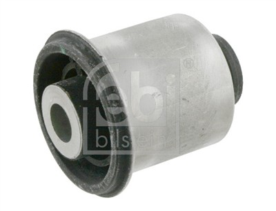 FEBI BILSTEIN 26386 EAN: 4027816263869.