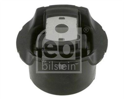 FEBI BILSTEIN 26388 EAN: 4027816263883.