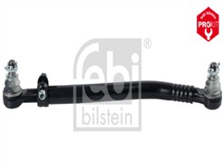 FEBI BILSTEIN 26391 ProKit