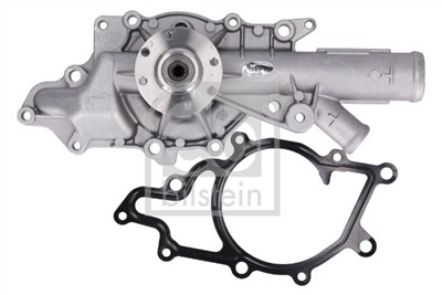 FEBI BILSTEIN 26393 EAN: 4027816263937.