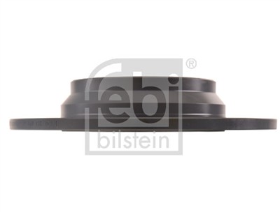 FEBI BILSTEIN 26404 EAN: 4027816264040.