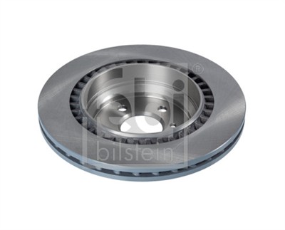 FEBI BILSTEIN 26405 EAN: 4027816264057.