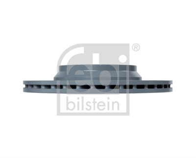 FEBI BILSTEIN 26405 EAN: 4027816264057.