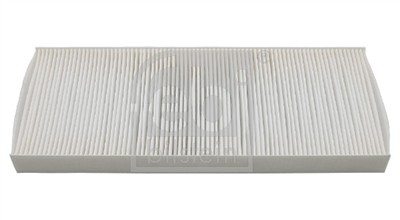 FEBI BILSTEIN 26417 EAN: 4027816264170.