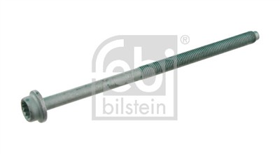 FEBI BILSTEIN 26422 EAN: 4027816264224.