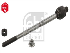 FEBI BILSTEIN 26432 ProKit